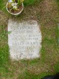 image of grave number 654862